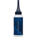 A+ Activator 01130